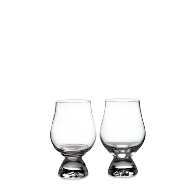 Windham Tasting Glass Set of 2