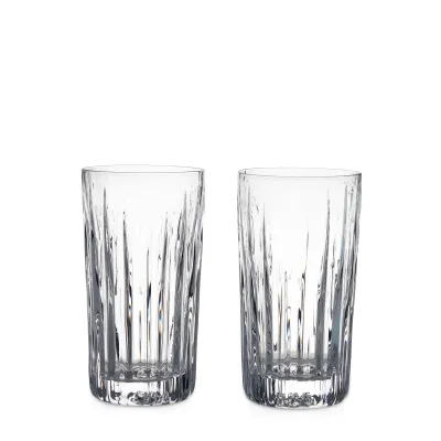 Montpelier Highball Set of 2