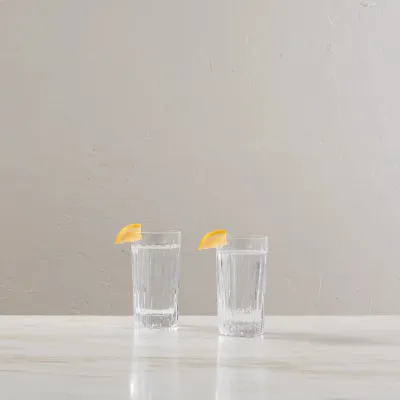 Montpelier Highball Set of 2