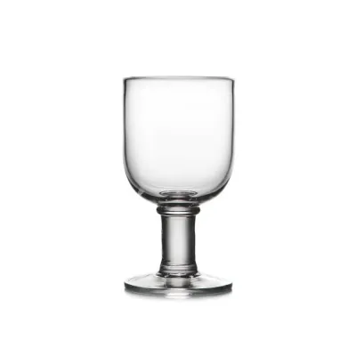 Essex Goblet