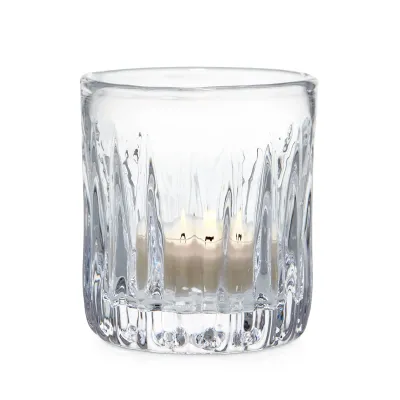 Montpelier Tealight