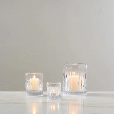 Montpelier Tealight