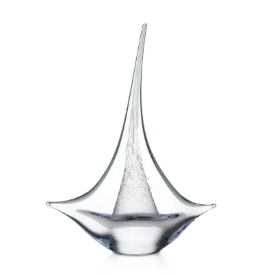 Vela Sailboat Medium