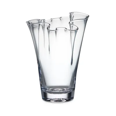 Anemone Vase