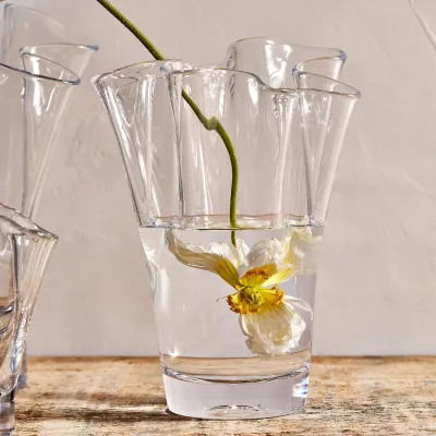 Anemone Vase