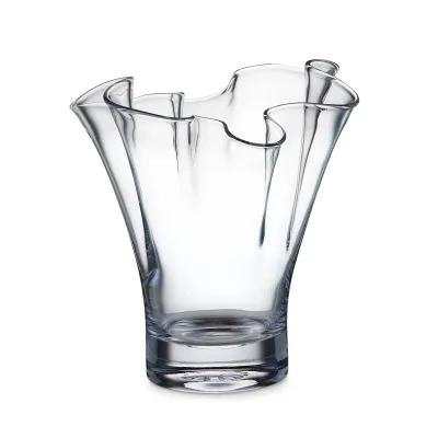 Pure Anemone Vase Extra Large