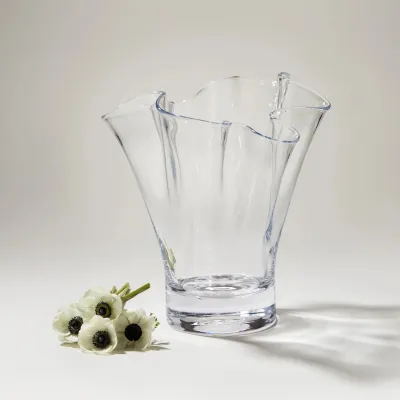 Pure Anemone Vase Extra Large