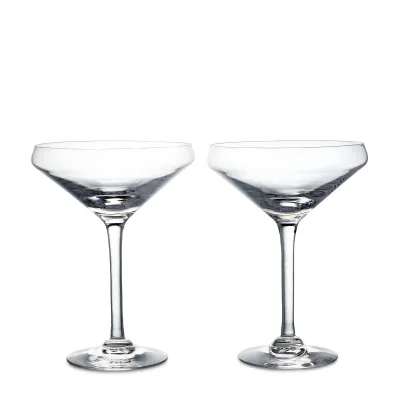 Vintner Coupe Set of 2