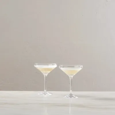 Vintner Coupe Set of 2