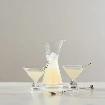 Westport Bar Gift Set