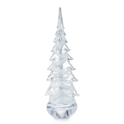 Snowdrift Evergreen 18 Inch