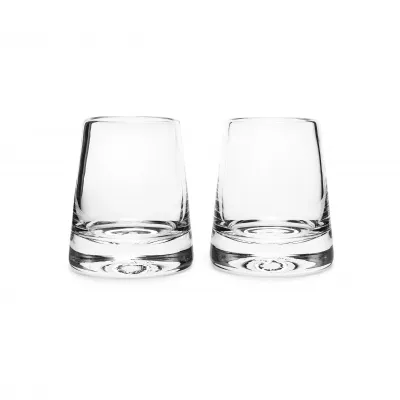 Ascutney Bourbon in Gift Box Set of 2