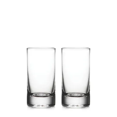 Ascutney Highball Set of 2
