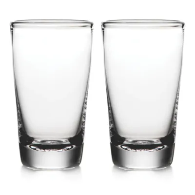 Ascutney Pilsner in Gift Box Set of 2