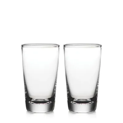 Ascutney Pint Set of 2