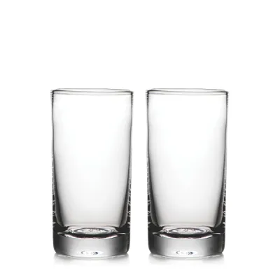 Ascutney Tumbler Set of 2