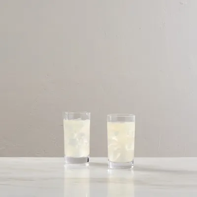 Ascutney Tumbler Set of 2