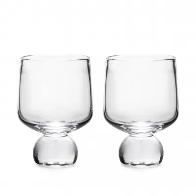 Benson Bourbon in Gift Box Set of 2