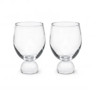 Benson Tumbler in Gift Box Set of 2