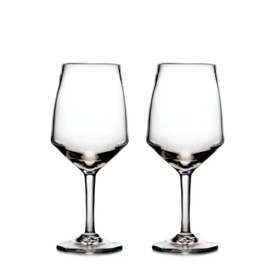 Bristol Red Wine Set of 2