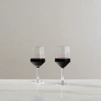 Bristol Red Wine Set of 2