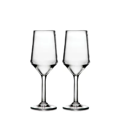 Bristol White Wine Set of 2