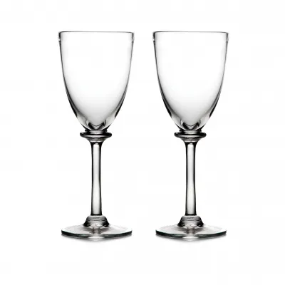Cavendish Red Wine in Gift Box Set of 2