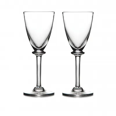 Cavendish White Wine in Gift Box Set of 2
