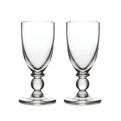Hartland Wine in Gift Box Set of 2