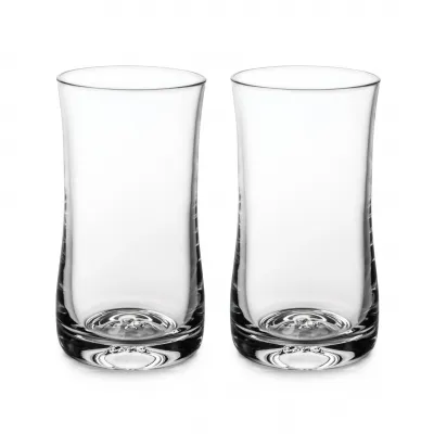 Shoreham Tumbler Set in Gift Box Large