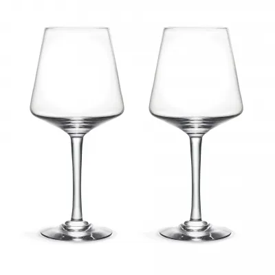 Vintner Bordeaux in Gift Box Set of 2