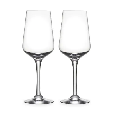Vintner White Wine in Gift Box Set of 2