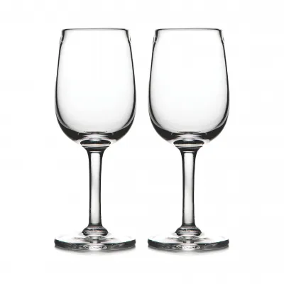 Woodstock White Wine in Gift Box Set of 2