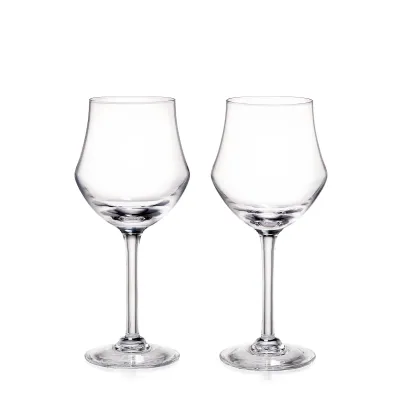 Madison Wine Glass Set of 2