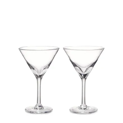 Dorset Martini Set of 2