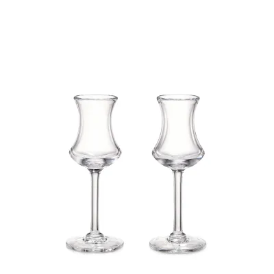 Dorset Aperitif Glass Set of 2