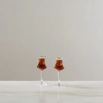 Dorset Aperitif Glass Set of 2