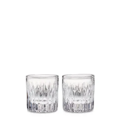 Montpelier Whiskey Set of 2