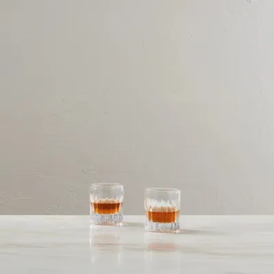 Montpelier Whiskey Set of 2