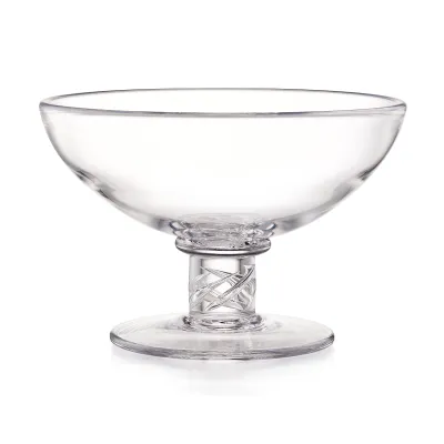 Stratton Bowl