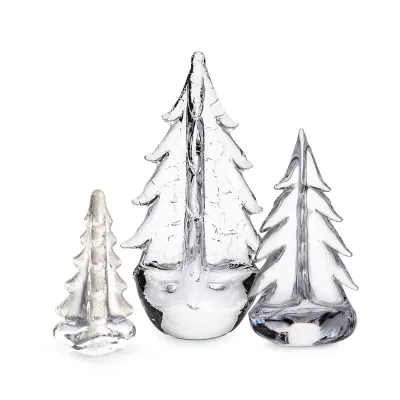 Mini Evergreen Forest Gift Set