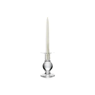 Hartland Candlestick Small