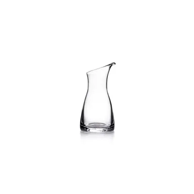 Barre Carafe Small