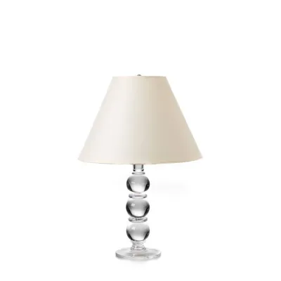 Hartland Lamp Small