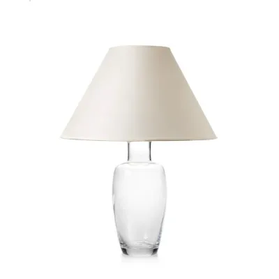 Fairlee Lamp Tall