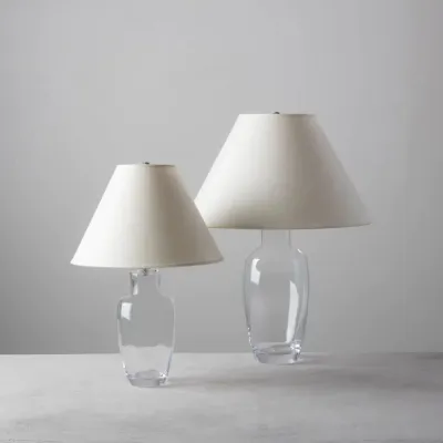 Fairlee Lamp Tall