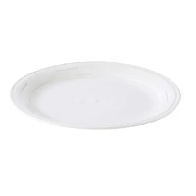 Belmont Dove Dinnerware