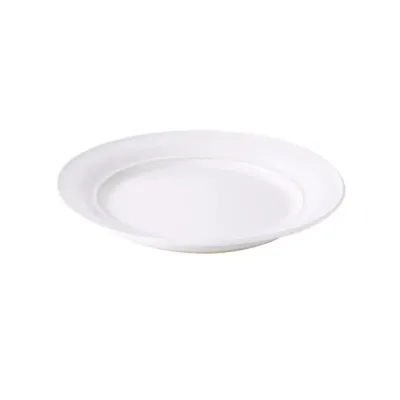 Cavendish Side Plate Dove