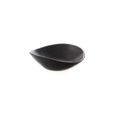 Barre Slate Dip Bowl 