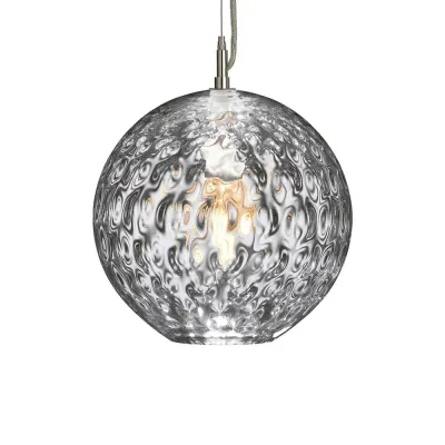 Royalton Optic Pendant